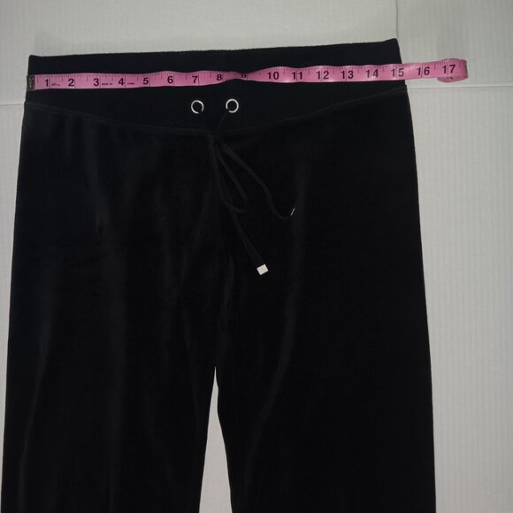 VICTORIA'S SECRET DRAWSTRING LOUNGE PANTS - Picture 6 of 13